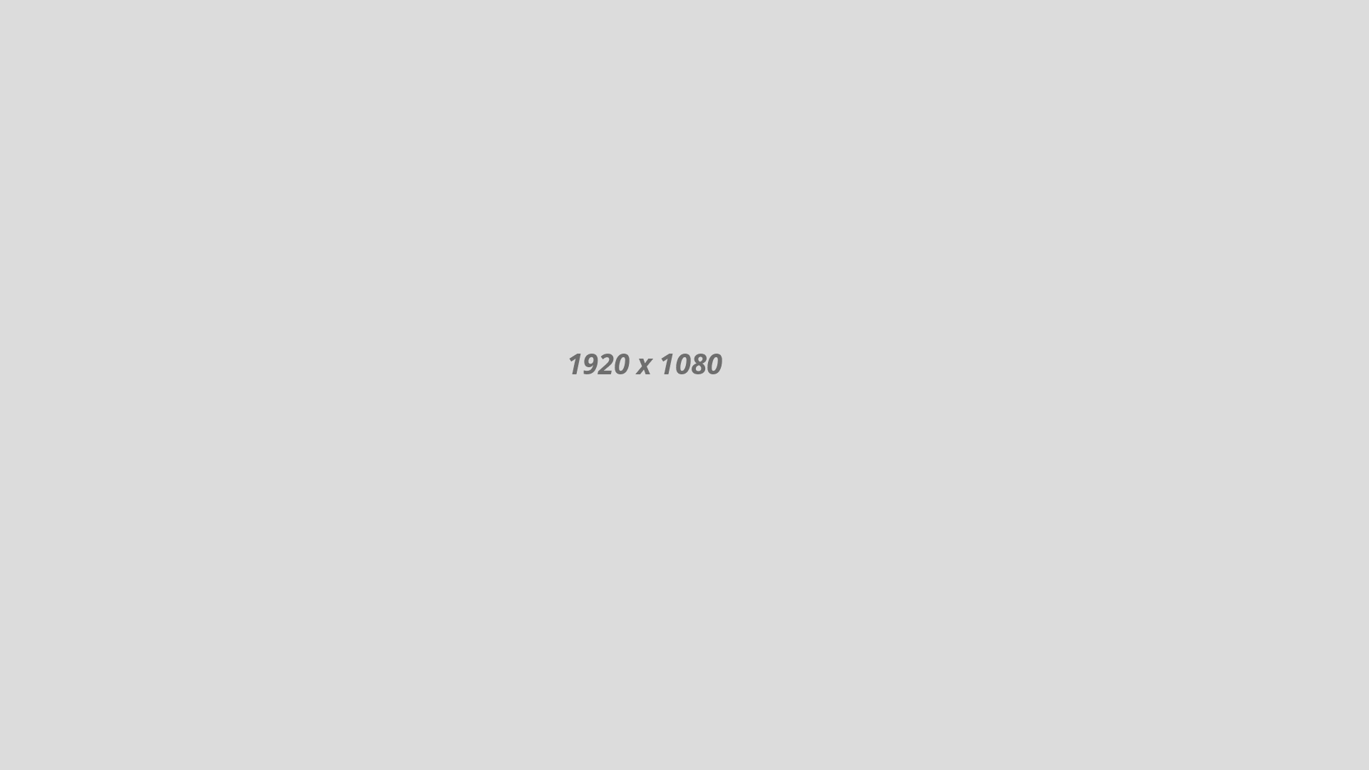 Blogs1-1-1