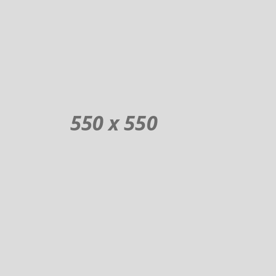 Blogs3-1-1