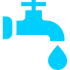 agua-a-presion-icono2